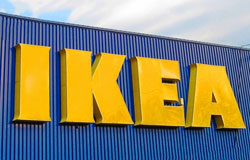 logo-Ikea-image