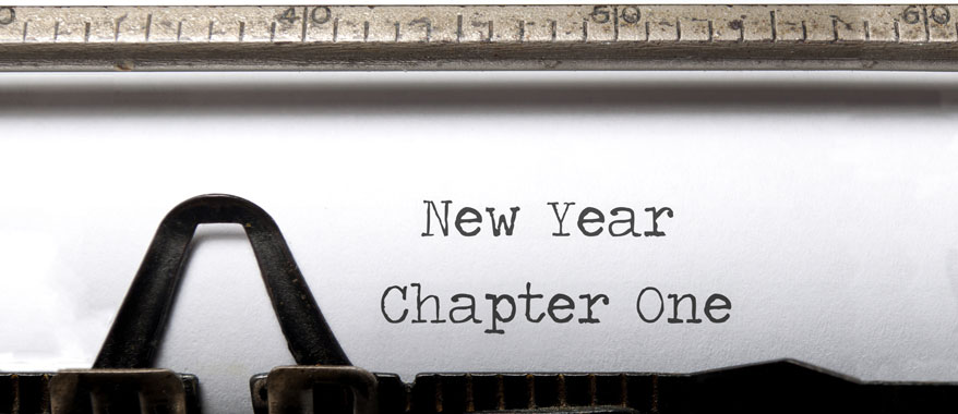 new-year-resolutions-business